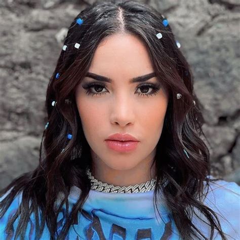 Loaiza Kimberly .